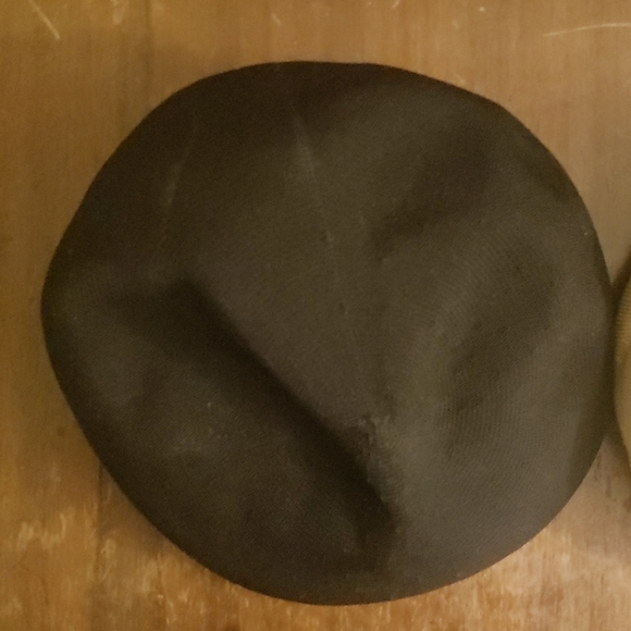 Kangol Hats - Picture 1 of 6